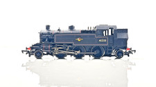 Bachmann gauge 452b for sale  UK