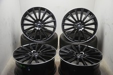Keskin kt18 zoll gebraucht kaufen  Deutschland