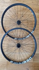 Wheelset swiss 1950 for sale  CHESTER LE STREET