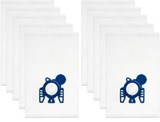 Vacuum cleaner bags for sale  CARDIFF