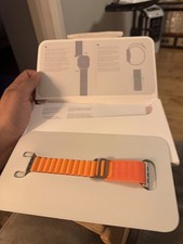 orange alpine for sale orange alpine for sale HARLOW