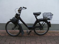 Velo solex sammlung gebraucht kaufen  Nauheim