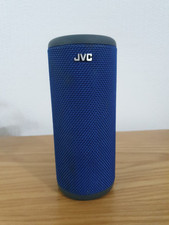 Jvc ad85 20w for sale  UXBRIDGE