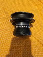 rodenstock enlarger lens for sale rodenstock enlarger lens for sale WOKING