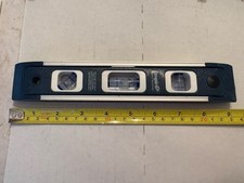 pocket torpedo level for sale pocket torpedo level for sale Buffalo