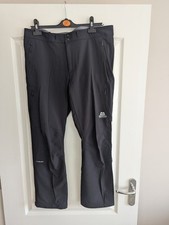 Men mountain equipment for sale  MILTON KEYNES