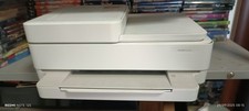 Stampante envy 6430e usato  Massa di Somma