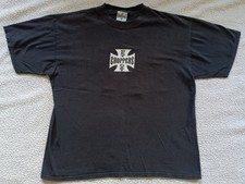 West coast choppers for sale  Greenville