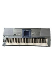 Yamaha PSR-1500 PortaTone 61 Key Electronic Keyboard comprar usado  Enviando para Brazil
