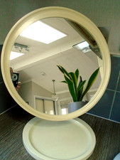 Vintage mid century for sale  POOLE