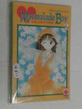 Marmalade boy collection usato  Chioggia