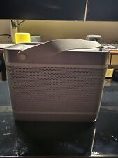 Bang olufsen beolit for sale  Knoxville