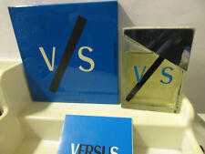 Versace parfum versus gebraucht kaufen  Berlin