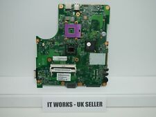 Oos intel toshiba for sale  SWANSEA