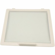 Innenrahmen mpk 290 gebraucht kaufen  Bad Eilsen