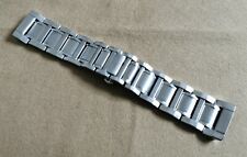 Zenith vintage stainless usato  San Giorgio a Cremano