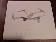 Drone xiaomi fimi usato  Roma