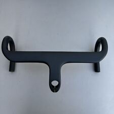 Road bike handlebar for sale  Flushing