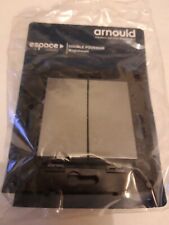 Arnould espace evolution d'occasion  Limoges-