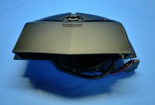New genuine alienware for sale  Marlin
