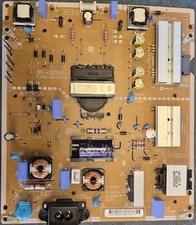 Carte alimentation 43uh664v d'occasion  Sedan