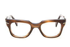 Vintage occhiali persol usato  Pino Torinese