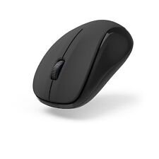 Hama usb funk gebraucht kaufen  Monheim