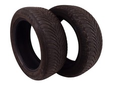 Continental winterreifen ts870 gebraucht kaufen  Lohra
