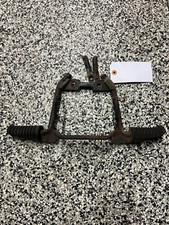 Genuine oem yamaha for sale  Dade City