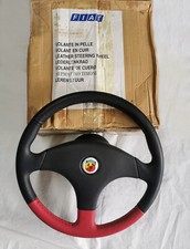 Nos steering wheel usato  Palagonia