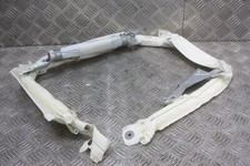 Airbag rideau latéral d'occasion  Velaux