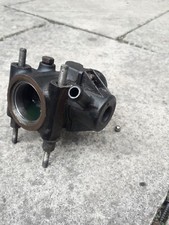 Citroen controller valve d'occasion  Expédié en Belgium