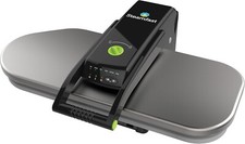 680 digital steam for sale  Sacramento