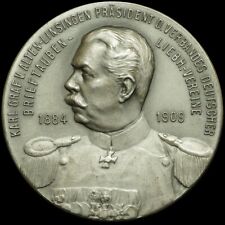 Taube brieftaube silber gebraucht kaufen  Großröhrsdorf