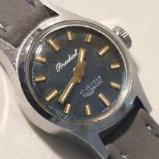 Orologio donna vintage usato Orologio donna vintage usato  Catania