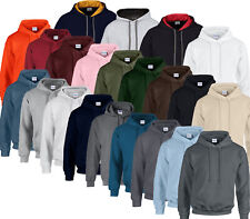 2er gildan kapuzenpullover gebraucht kaufen  Lübeck