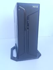 Msi titan 700 usato  Castelvetro di Modena