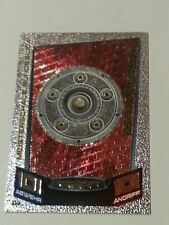 Match attax 2013 gebraucht kaufen  Wittingen