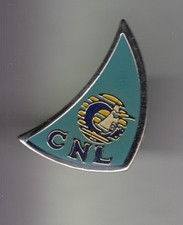 Rare pins pin d'occasion  Ménéac