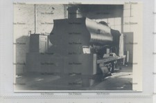 Kent photo bromley for sale  TAIN