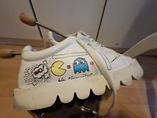 Kenzo schuhe sneaker gebraucht kaufen  Bergisch Gladbach