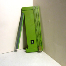 Cricut portable paper for sale  Wildomar