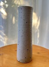 Vase rouleau jacques d'occasion  Marseille VII