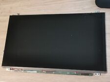 sony vaio sve for sale  Ireland