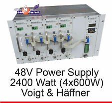Volt 2400w 600 gebraucht kaufen  Nürnberg