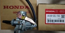 New genuine carburetor for sale  Hebron