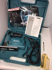 Makita 4329k top for sale  West Peterborough