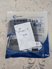 Paskyee lower back for sale  UK