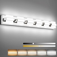 Color temperature adjustable for sale  Queen Creek