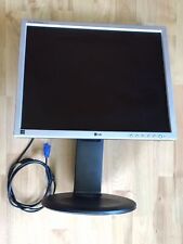 ✅Monitor LG Flatron E1910PM-SN na sprzedaż  Wysyłka do Poland